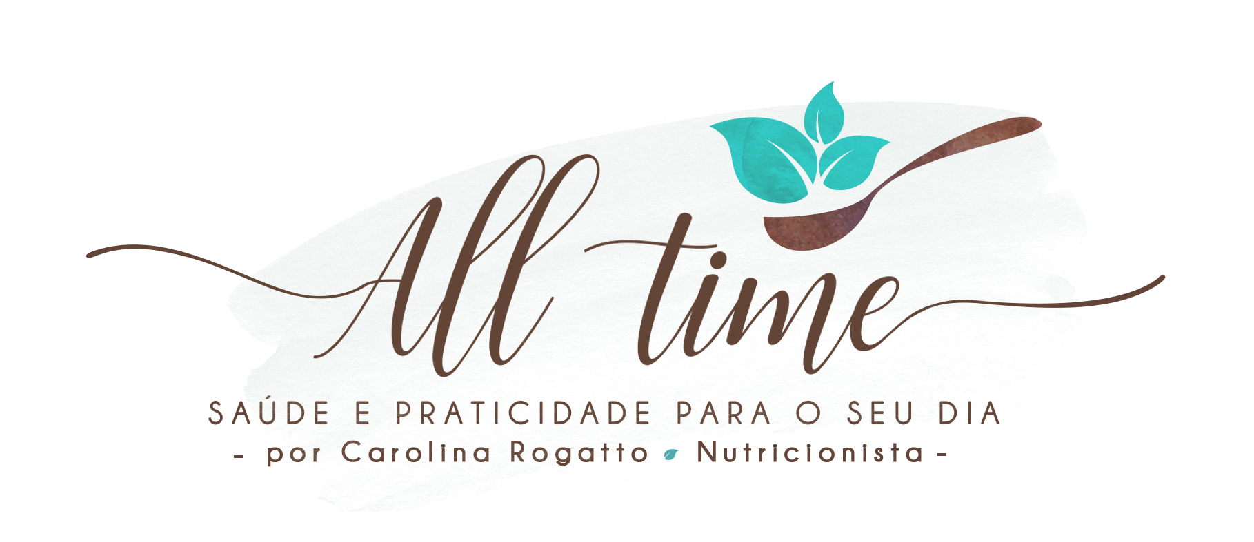 ALLTIMEALIMENTOS LOGO 1 e1644465041267