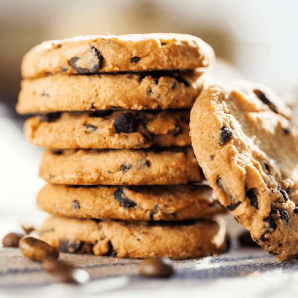 alltime alimentos .cookies