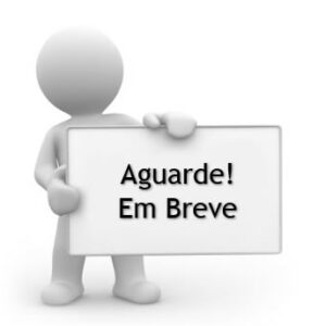 Em Breve ...
